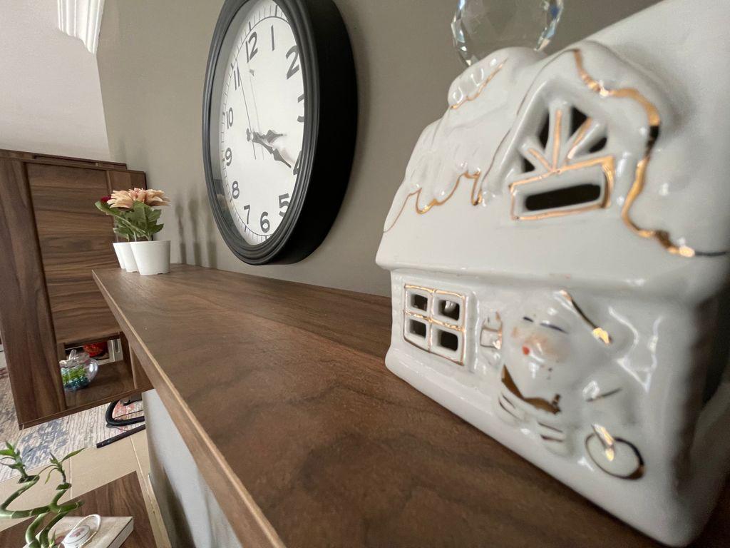 Вилла в Алании, Турция, 180 м² - фото 6