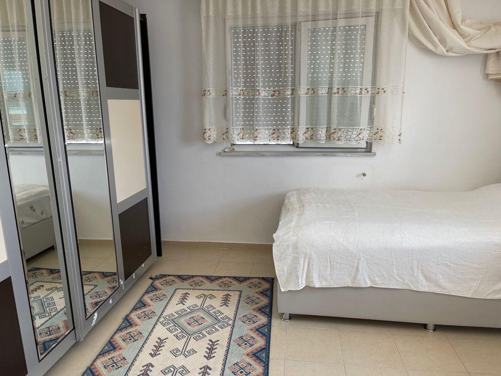 Вилла в Алании, Турция, 180 м² - фото 11