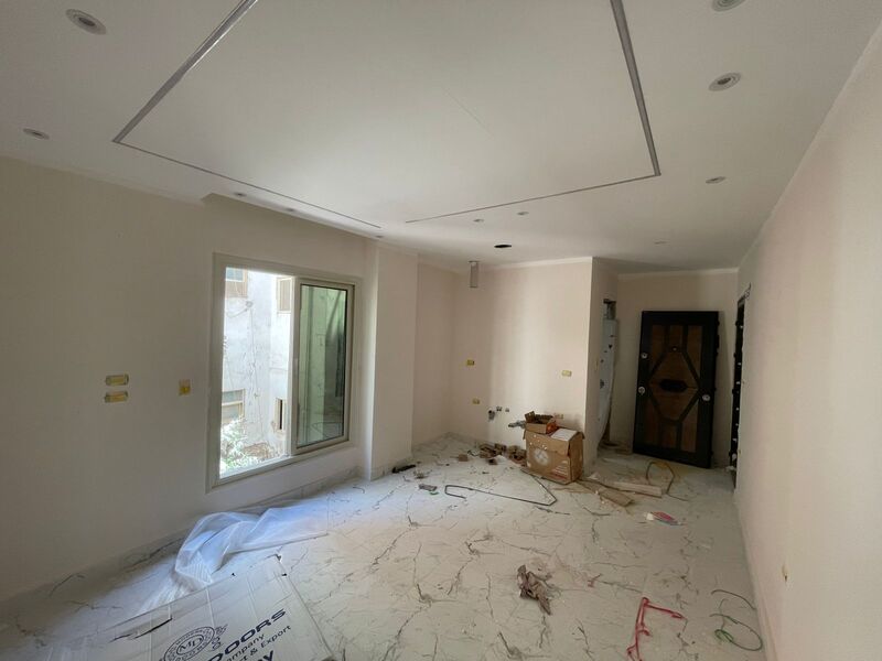 Квартира в Хургаде, Египет, 36 м² - фото 10