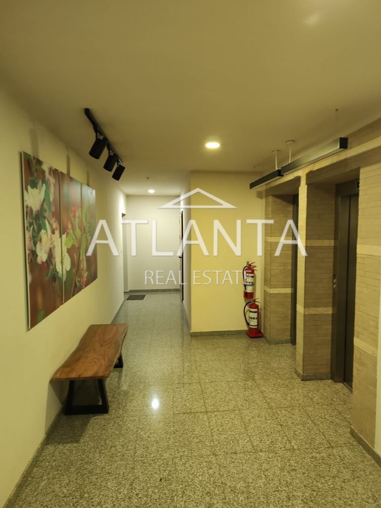 Апартаменты в Варне, Болгария, 114 м² - фото 7