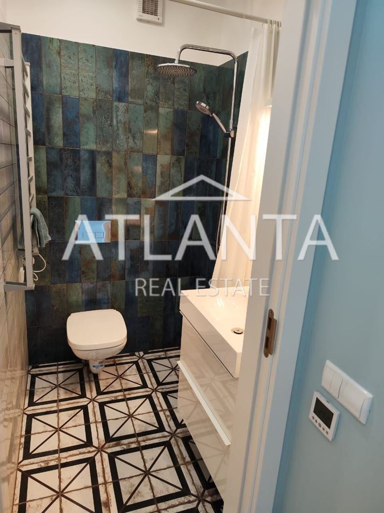 Апартаменты в Варне, Болгария, 114 м² - фото 13