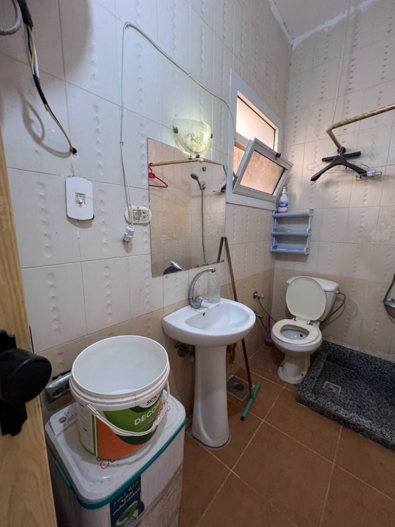 Квартира в Хургаде, Египет, 45 м² - фото 8