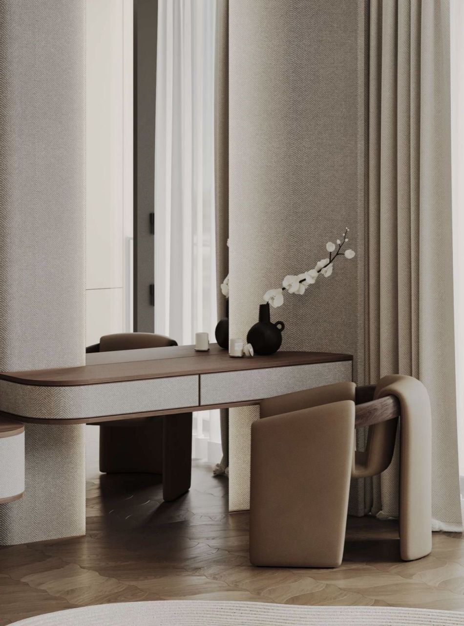 Квартира в Дубае, ОАЭ, 191 м² - фото 14