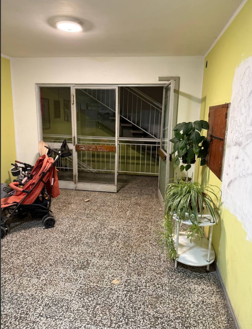 Квартира в Белграде, Сербия, 55 м² - фото 2