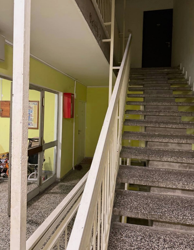 Квартира в Белграде, Сербия, 55 м² - фото 4