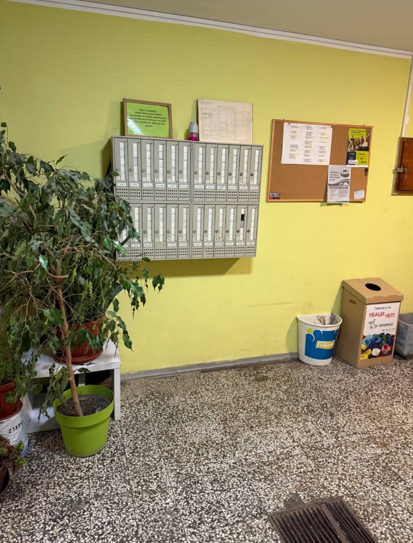 Квартира в Белграде, Сербия, 55 м² - фото 3