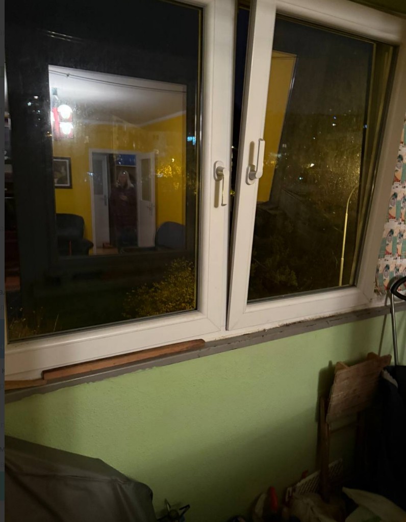 Квартира в Белграде, Сербия, 55 м² - фото 6