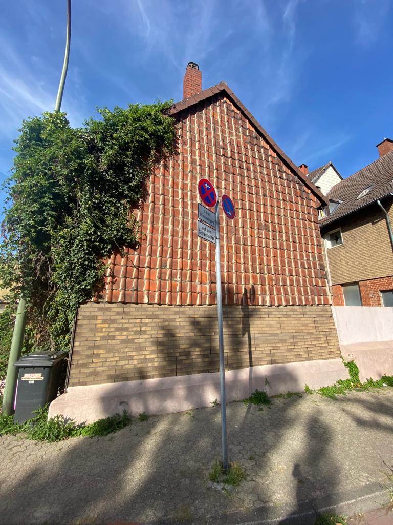 Дом в Хельмштедте, Германия, 200 м² - фото 2