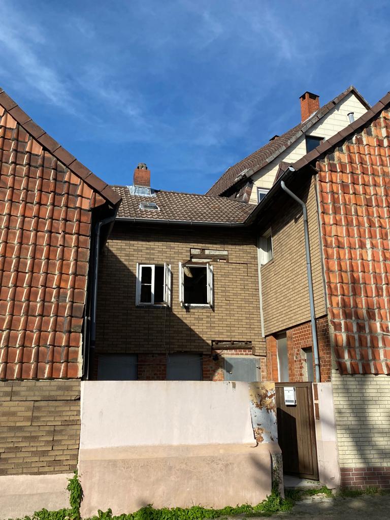 Дом в Хельмштедте, Германия, 200 м² - фото 5