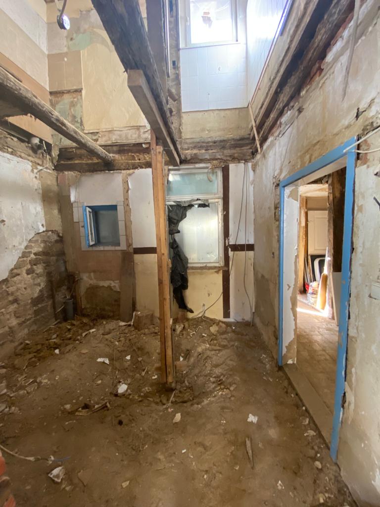 Дом в Хельмштедте, Германия, 200 м² - фото 6