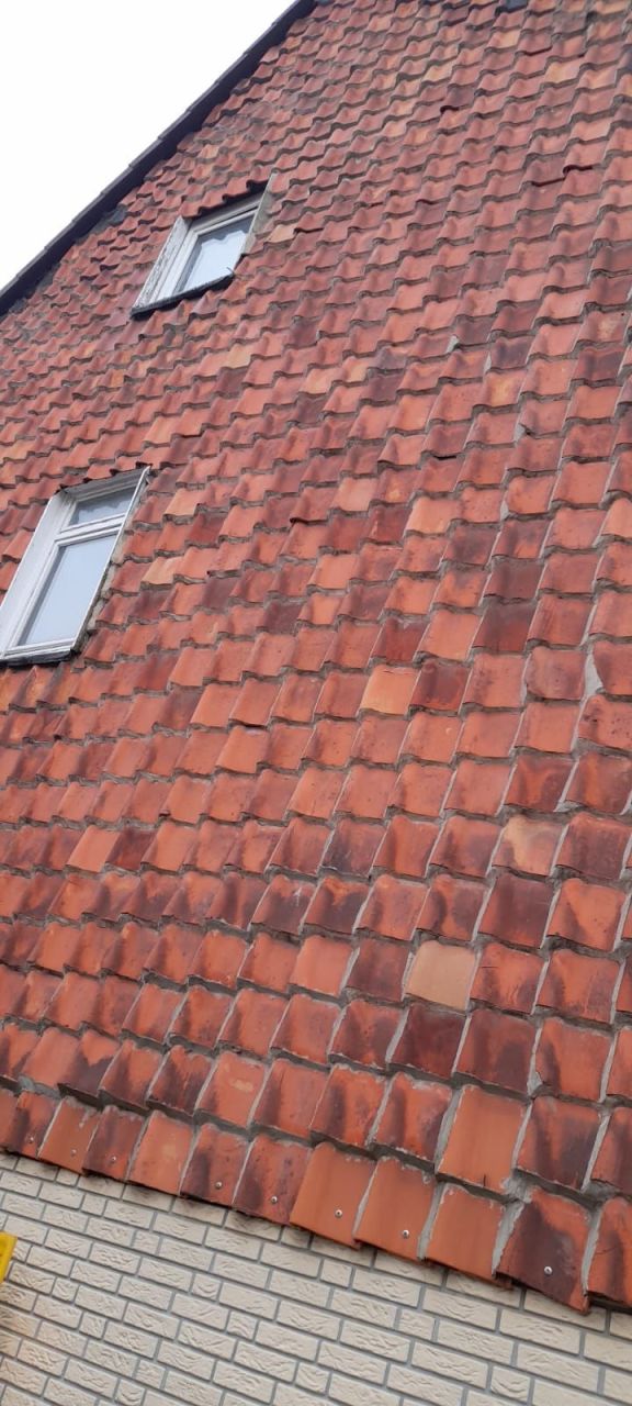 Дом в Хельмштедте, Германия, 200 м² - фото 7