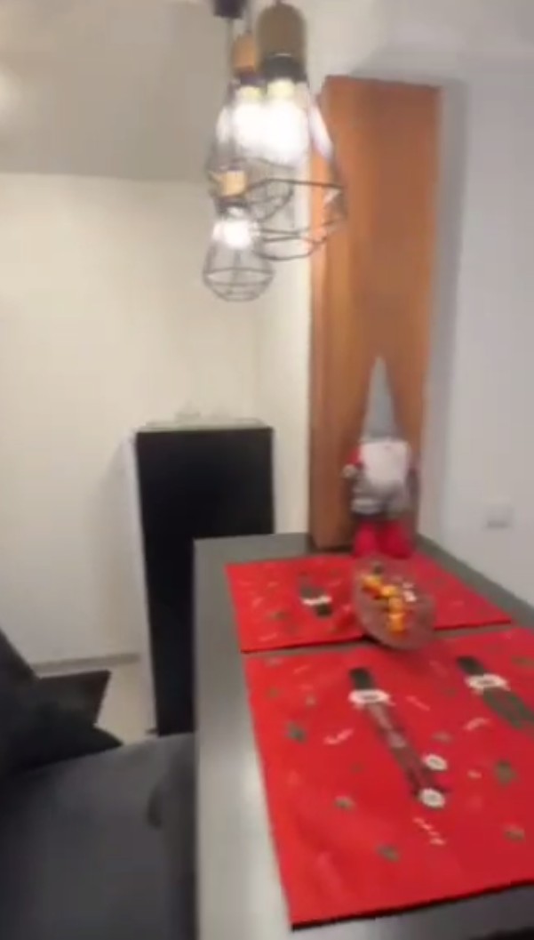 Квартира в Златиборе, Сербия, 38 м² - фото 5