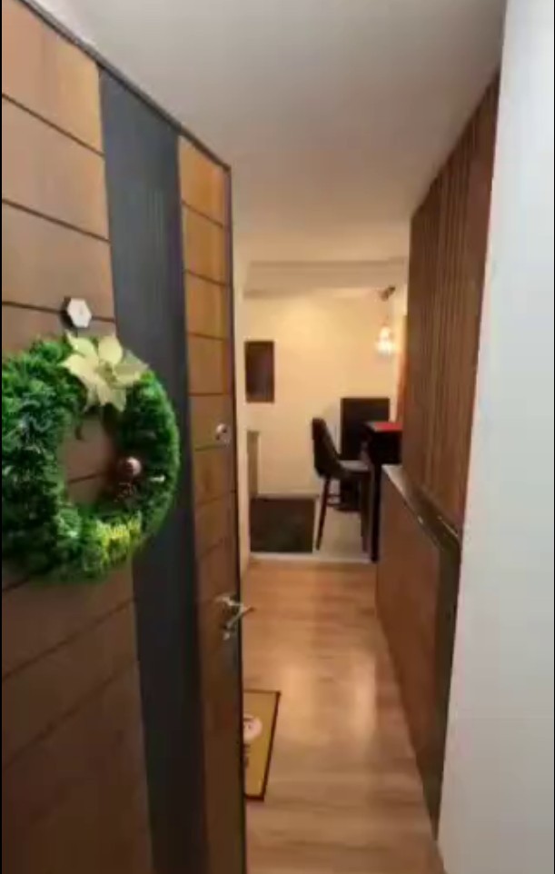 Квартира в Златиборе, Сербия, 38 м² - фото 2