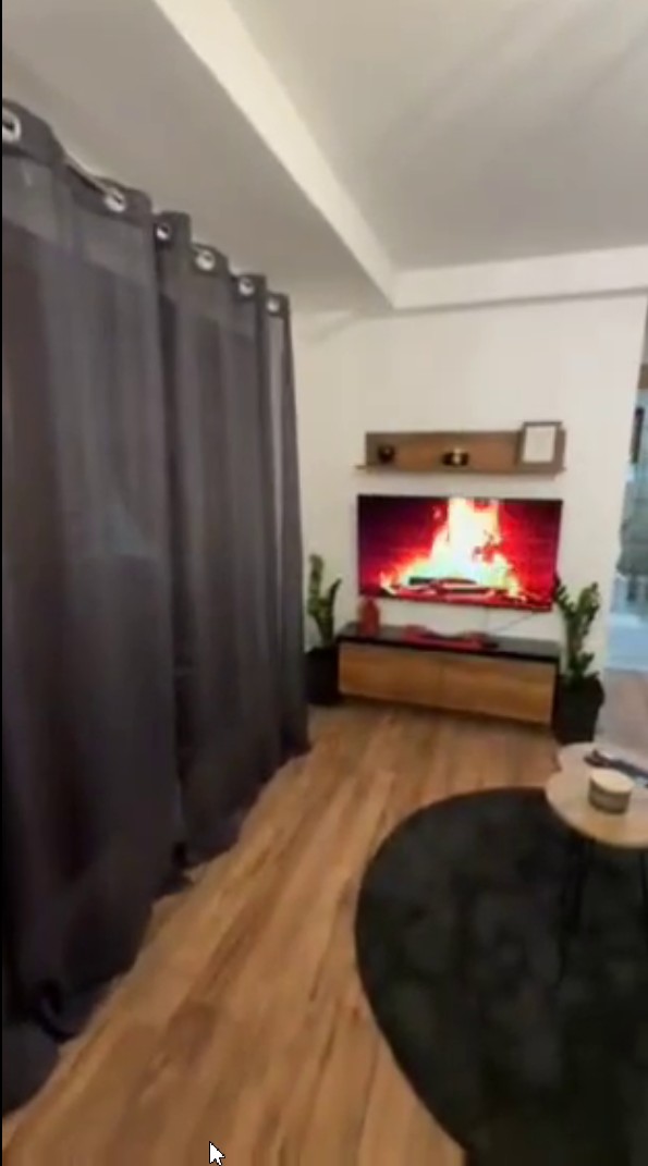 Квартира в Златиборе, Сербия, 38 м² - фото 6