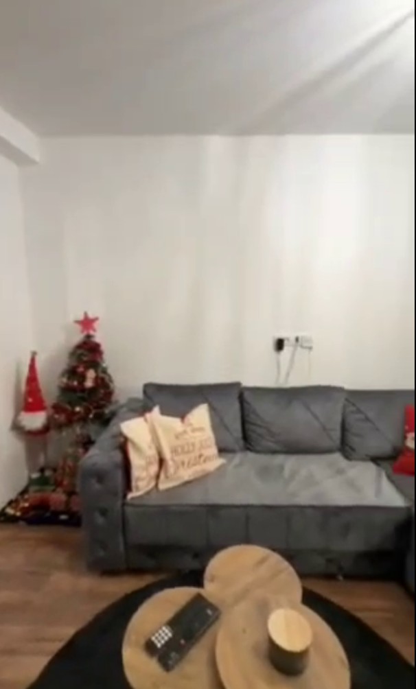 Квартира в Златиборе, Сербия, 38 м² - фото 9