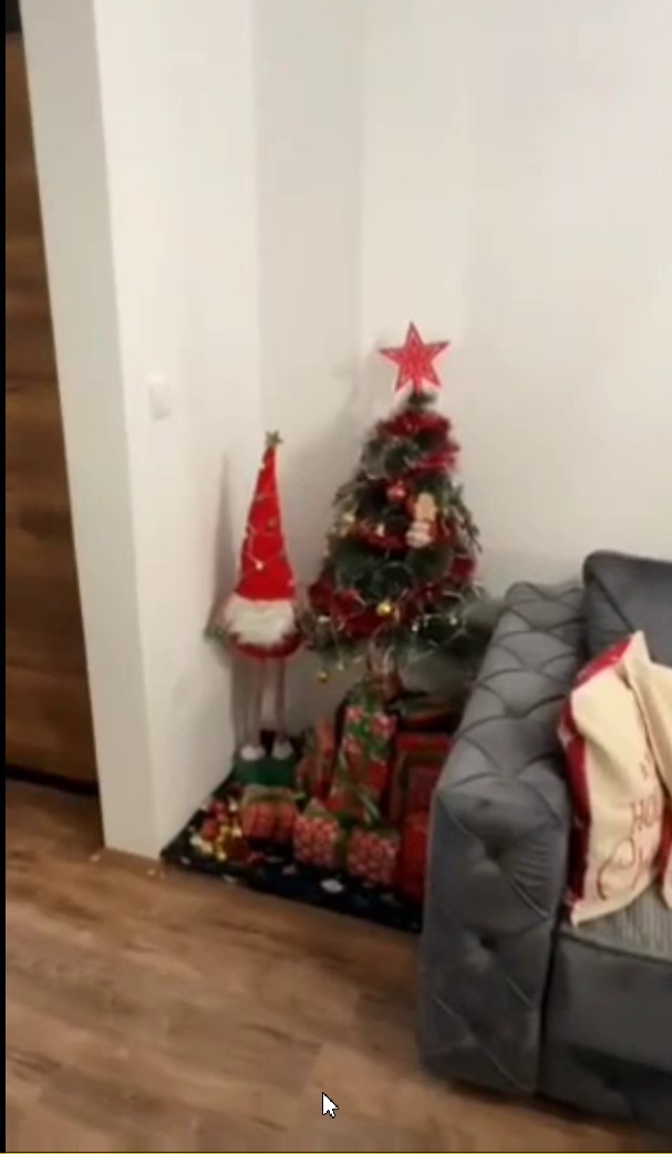 Квартира в Златиборе, Сербия, 38 м² - фото 10