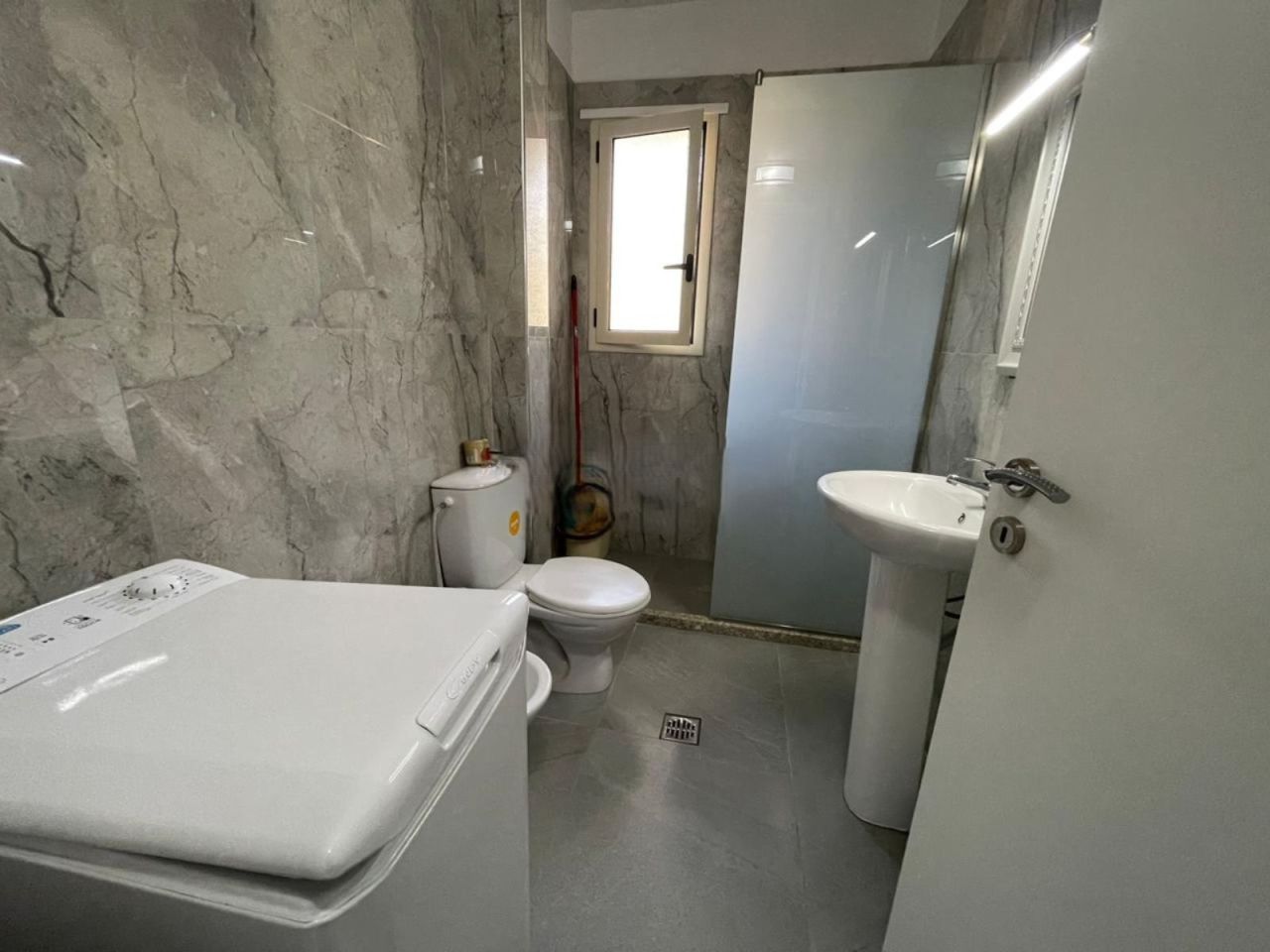 Апартаменты во Влёре, Албания, 32.4 м² - фото 4