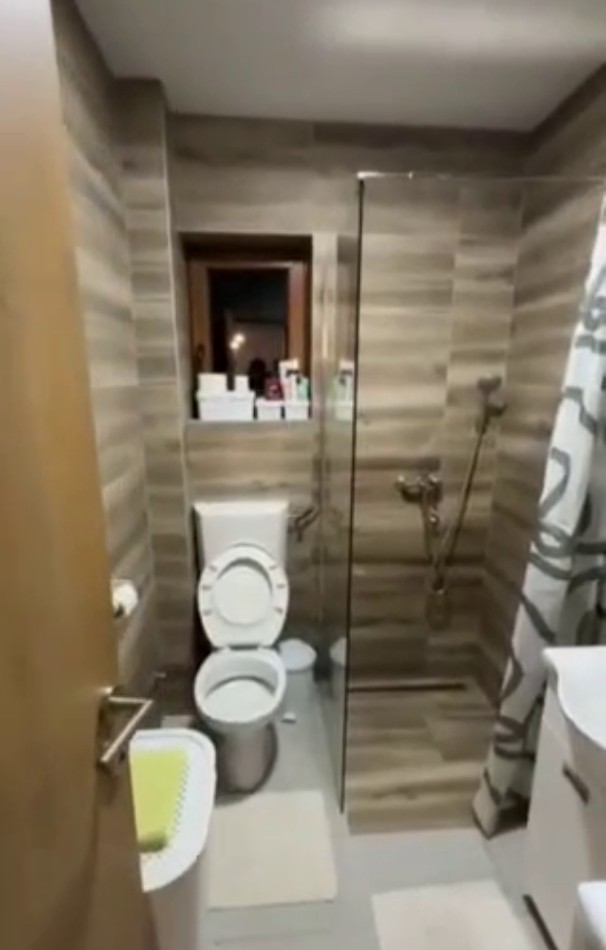 Квартира в Златиборе, Сербия, 38 м² - фото 11