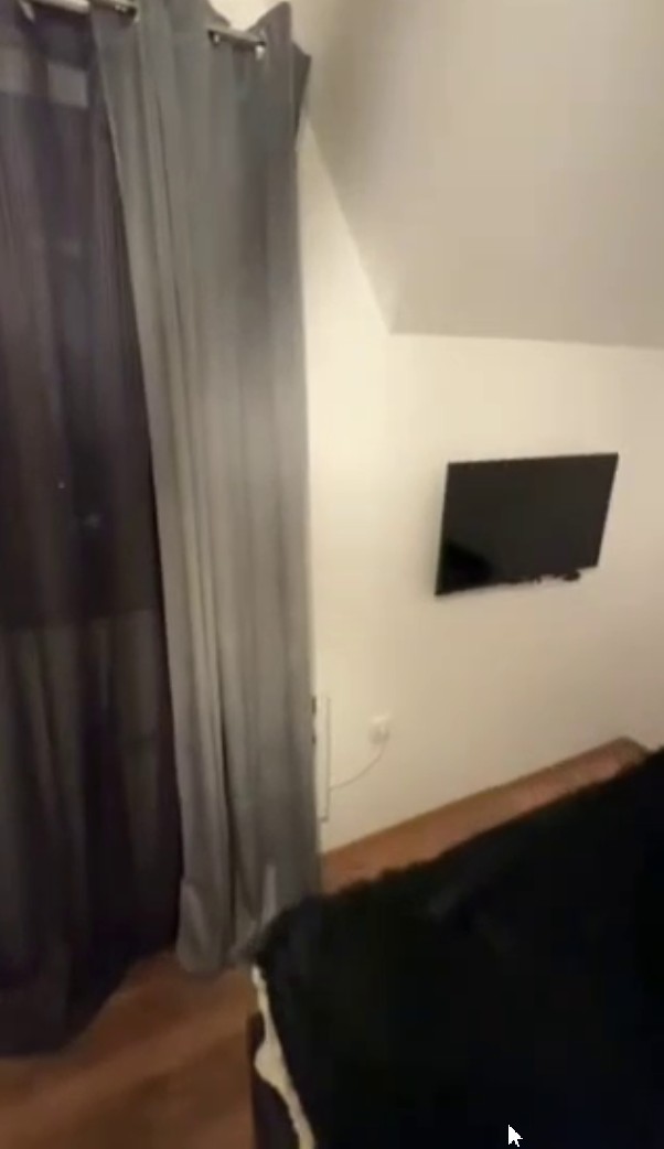 Квартира в Златиборе, Сербия, 38 м² - фото 14