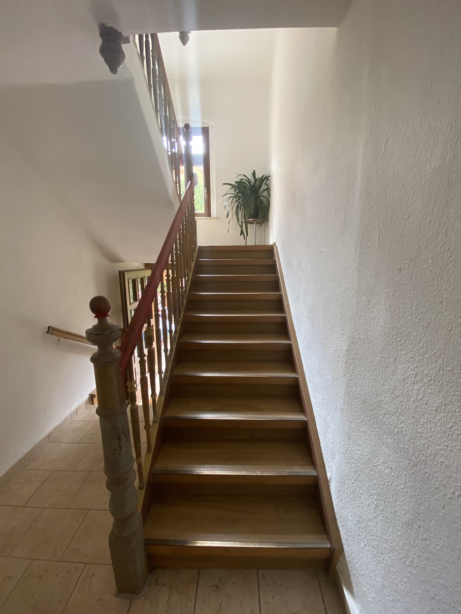 Дом в Крецшау, Германия, 270.02 м² - фото 1