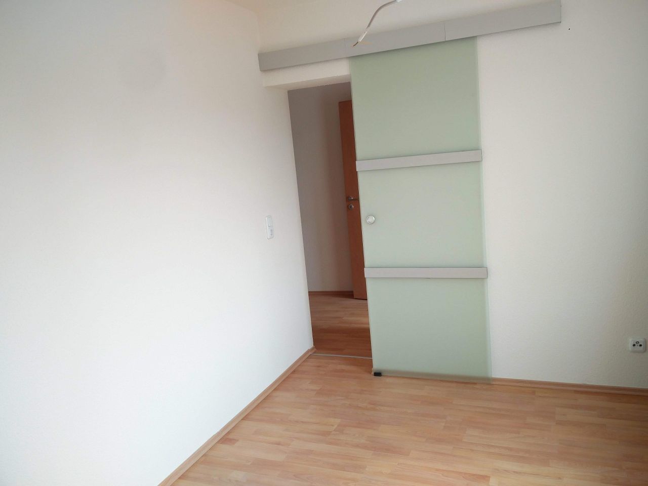 Дом в Крецшау, Германия, 270.02 м² - фото 9