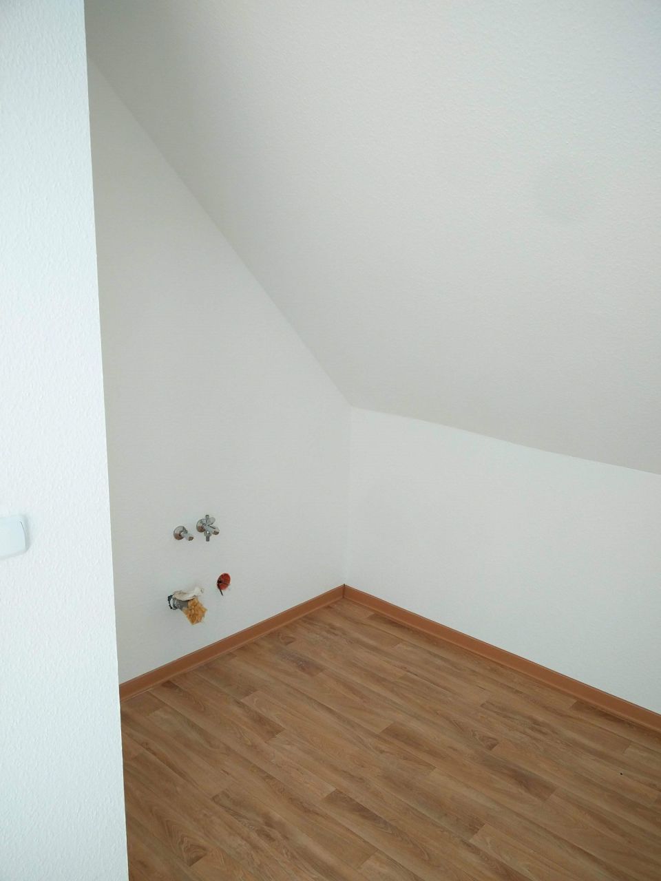 Дом в Крецшау, Германия, 270.02 м² - фото 10