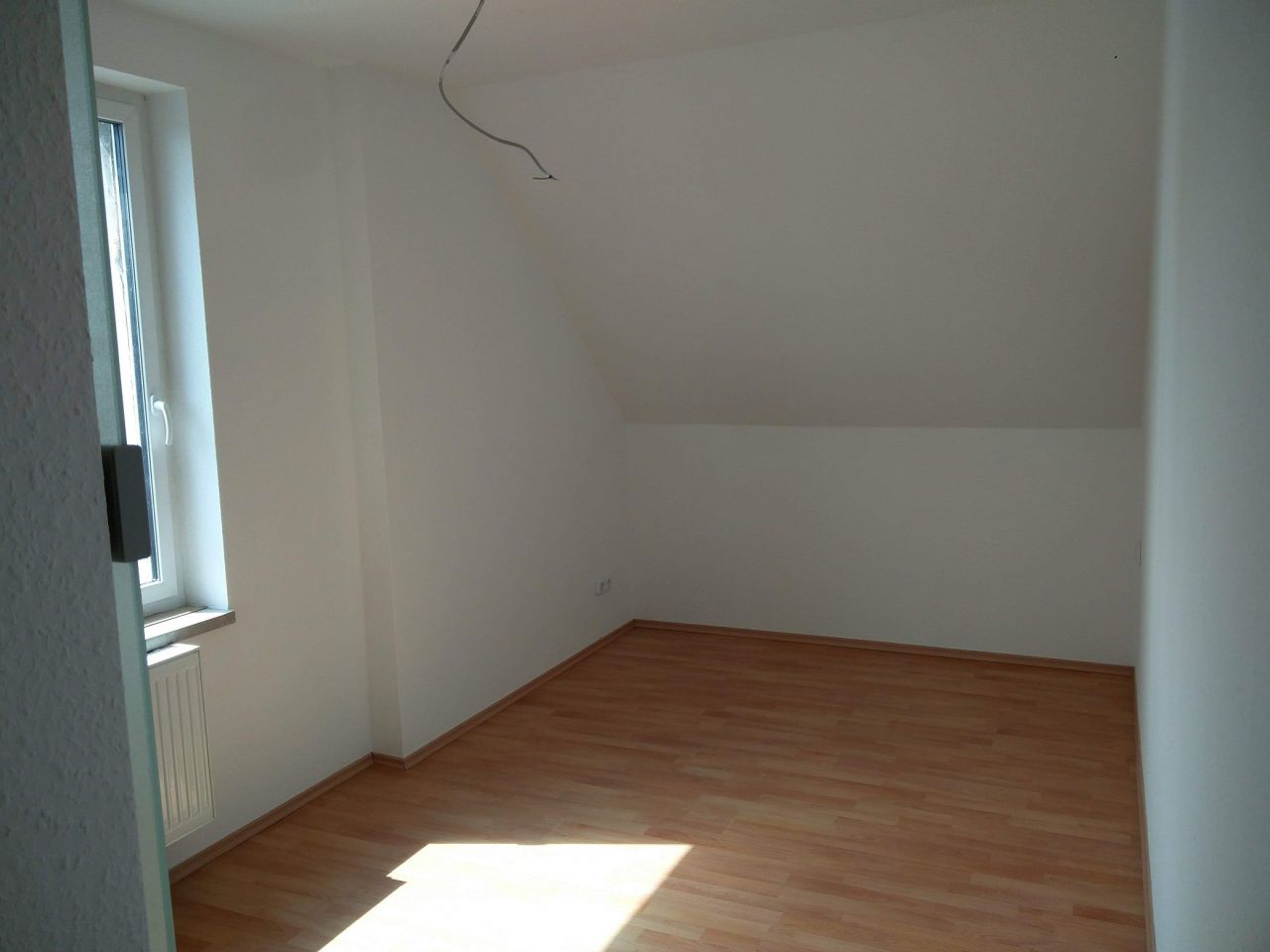 Дом в Крецшау, Германия, 270.02 м² - фото 12