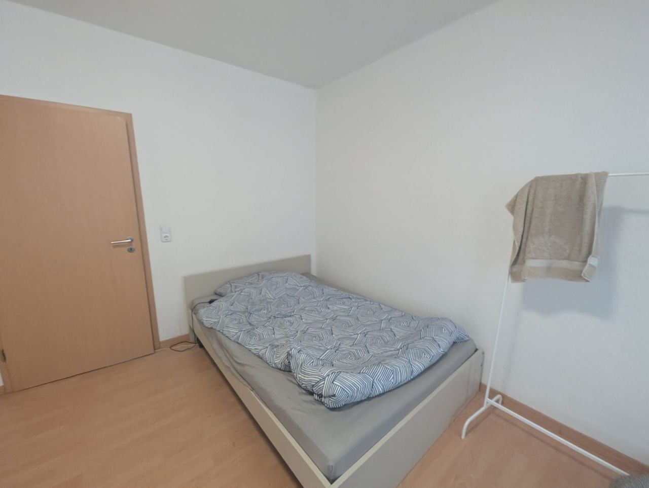Дом в Крецшау, Германия, 270.02 м² - фото 3