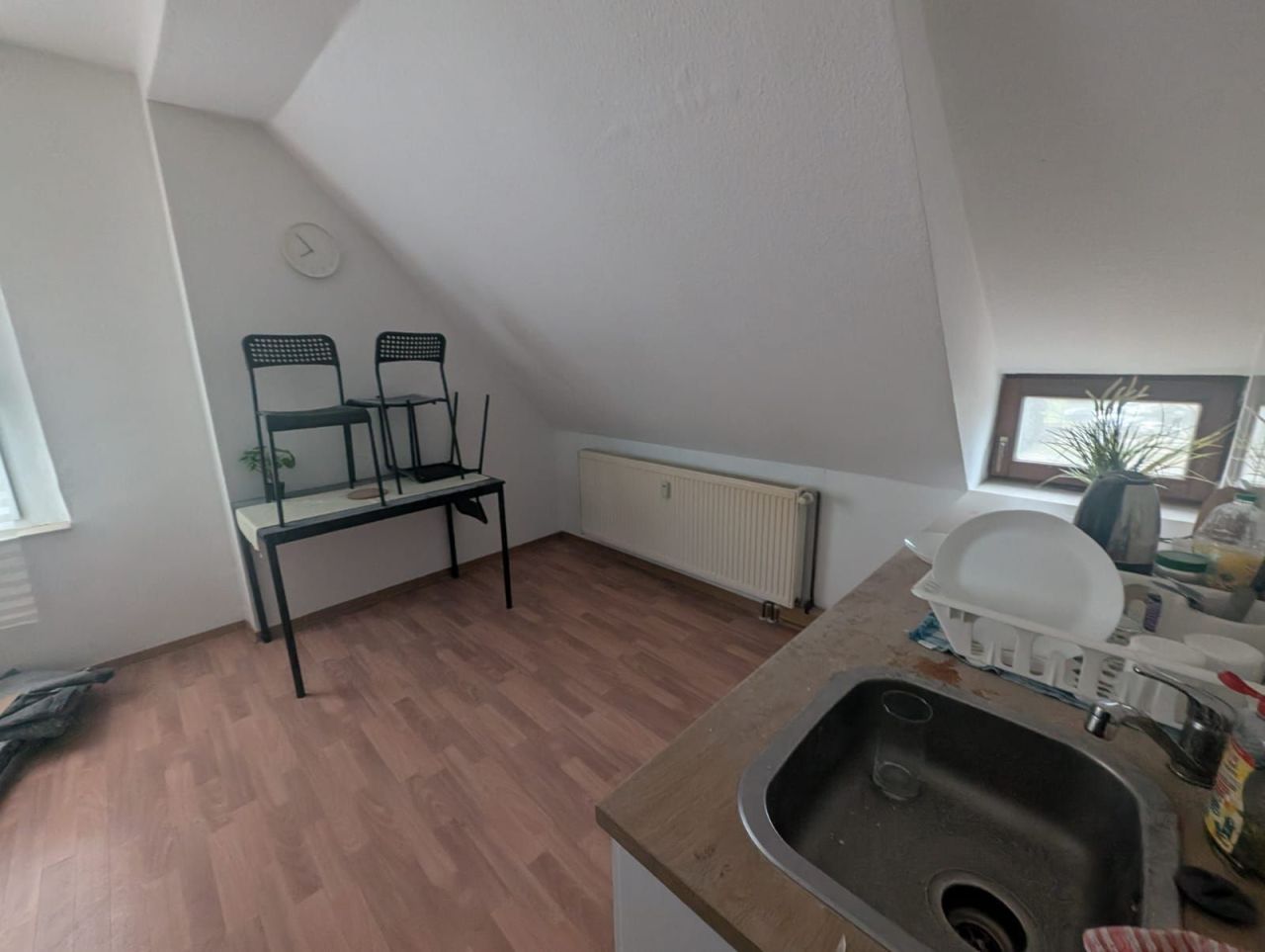 Дом в Крецшау, Германия, 270.02 м² - фото 5