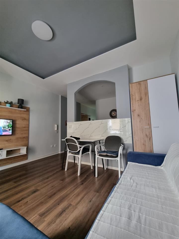 Апартаменты во Влёре, Албания, 42 м² - фото 5