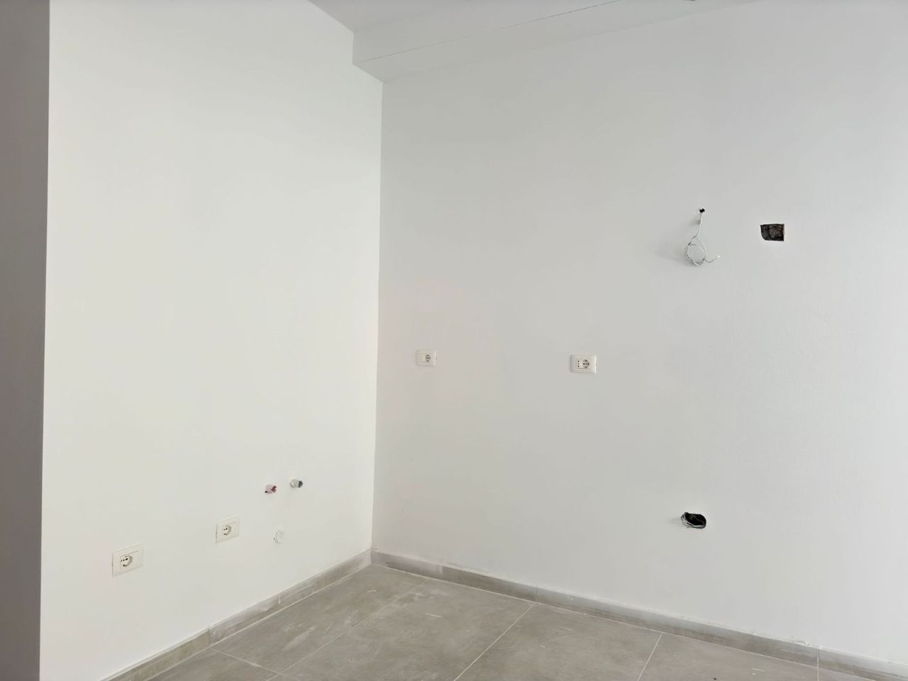 Апартаменты во Влёре, Албания, 50 м² - фото 5