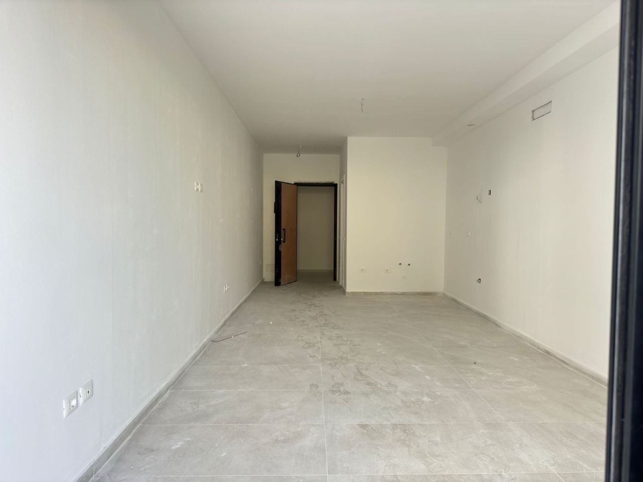 Апартаменты во Влёре, Албания, 50 м² - фото 2