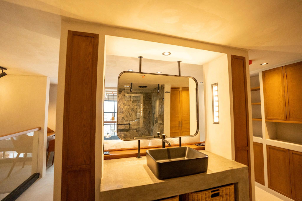 Лофт в Чангу, Индонезия, 84 м² - фото 6