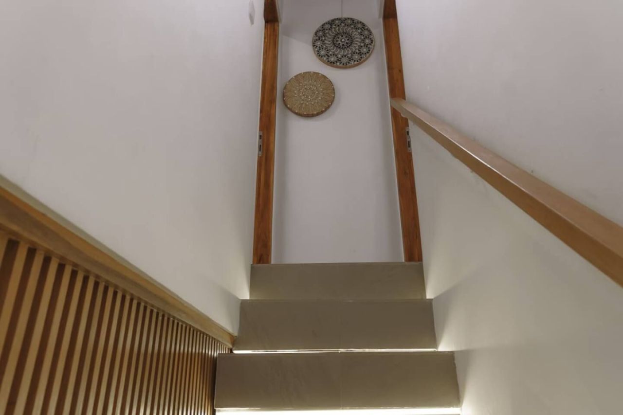 Вилла в Чангу, Индонезия, 130 м² - фото 9