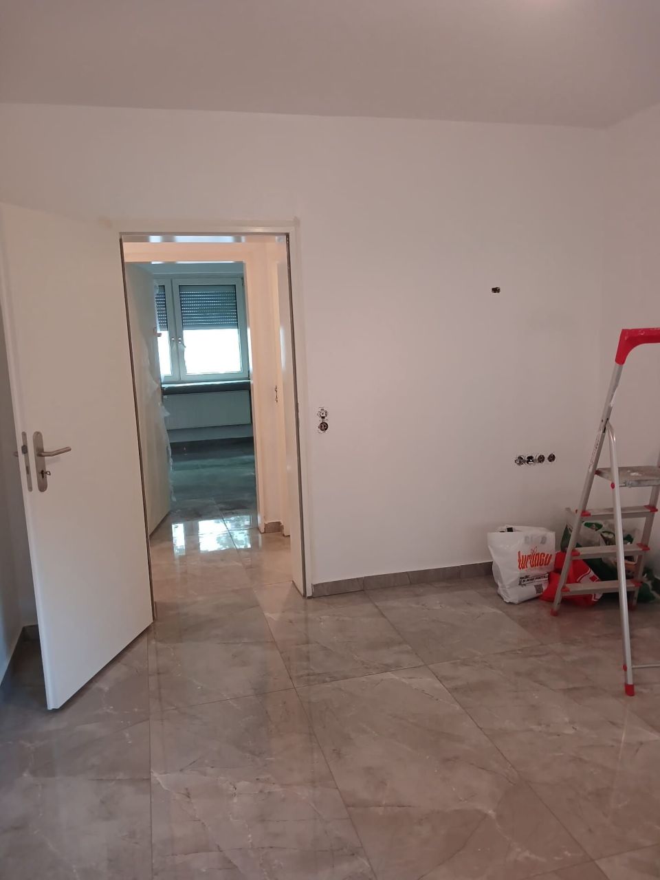 Квартира в Эссене, Германия, 55 м² - фото 6