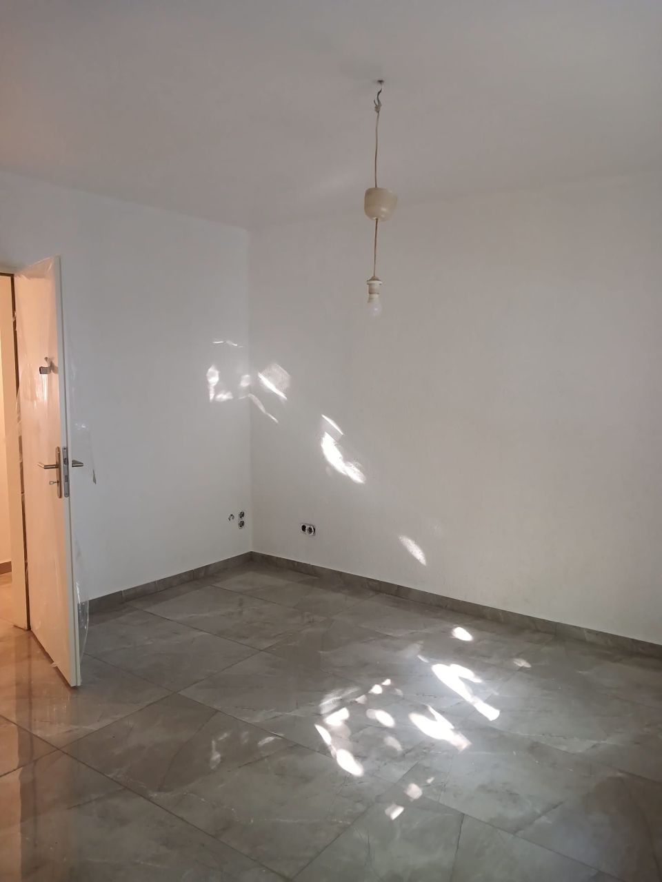 Квартира в Эссене, Германия, 55 м² - фото 7