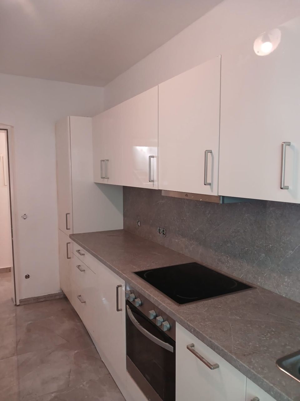 Квартира в Эссене, Германия, 55 м² - фото 12