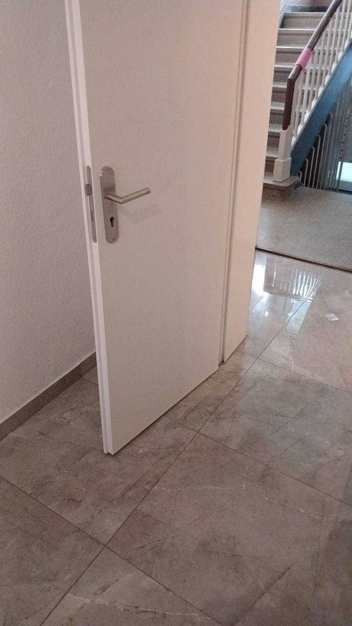 Квартира в Эссене, Германия, 55 м² - фото 15