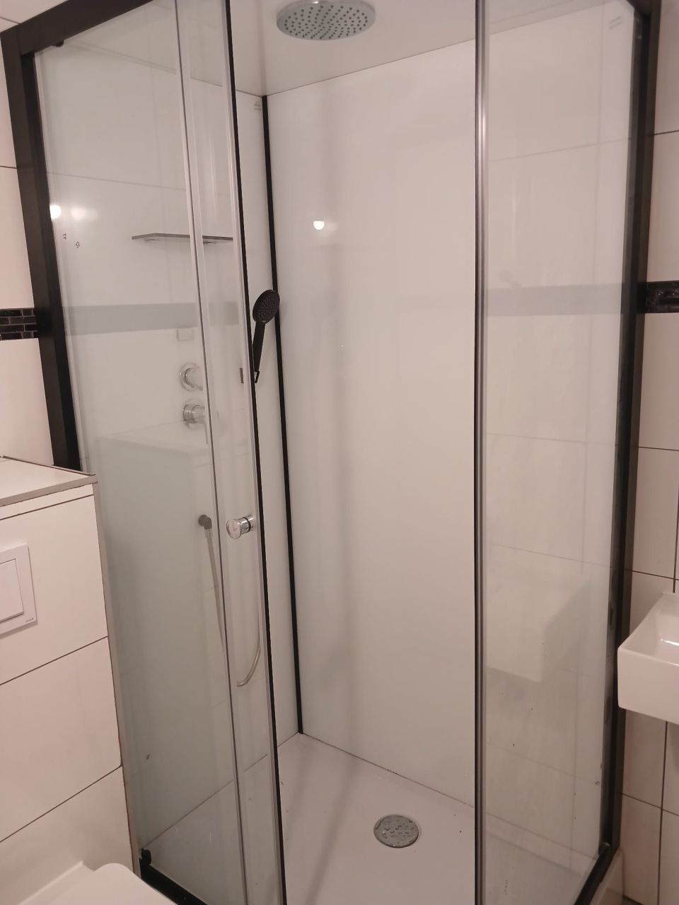 Квартира в Эссене, Германия, 55 м² - фото 17