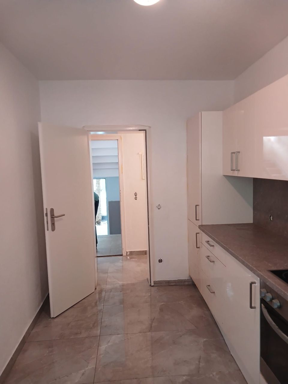 Квартира в Эссене, Германия, 55 м² - фото 18