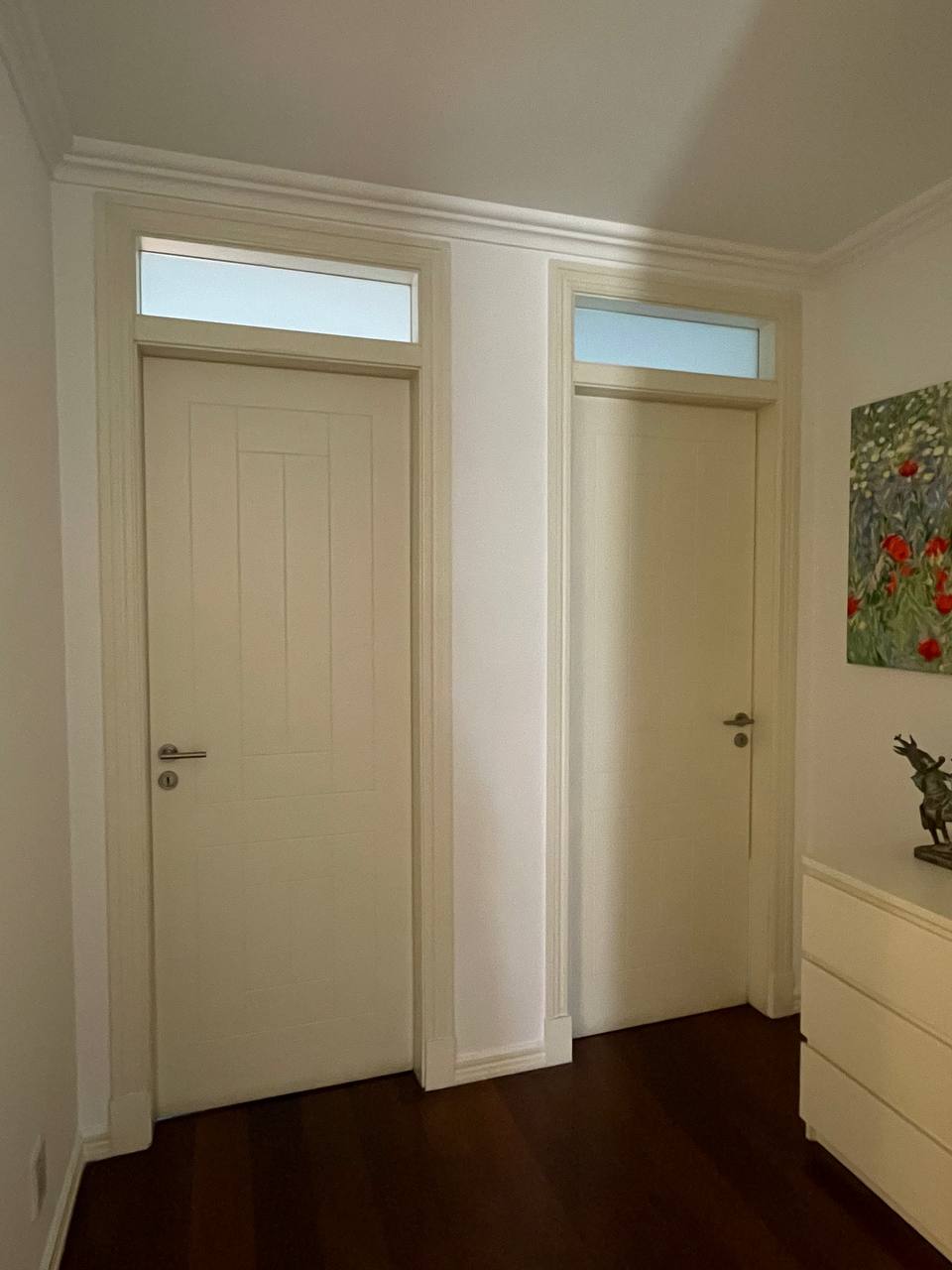 Квартира в Эшториле, Португалия, 123 м² - фото 9