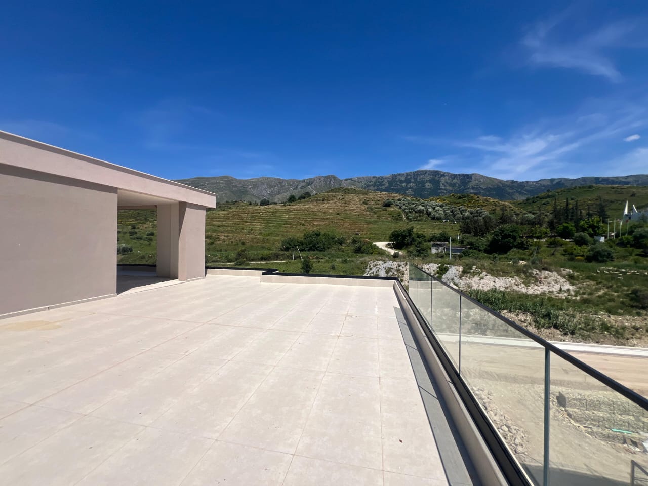 Апартаменты во Влёре, Албания, 126 м² - фото 7