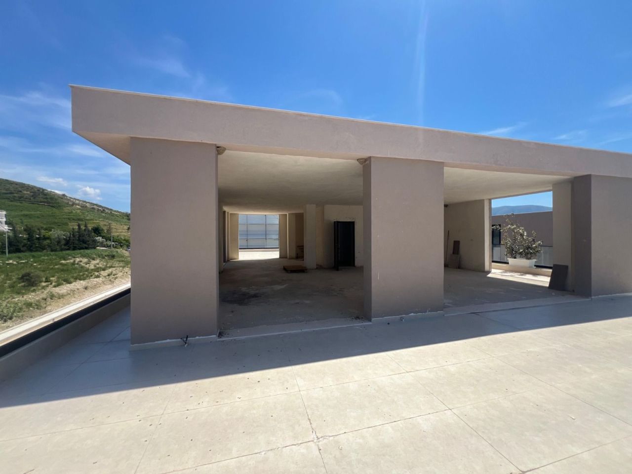 Апартаменты во Влёре, Албания, 126 м² - фото 5