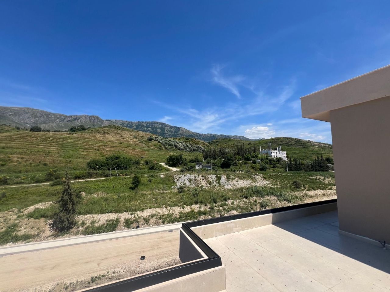 Апартаменты во Влёре, Албания, 126 м² - фото 13