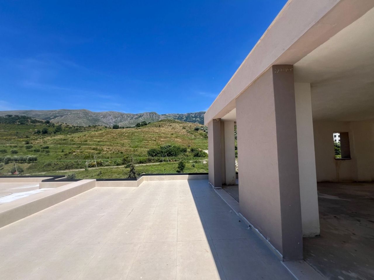 Апартаменты во Влёре, Албания, 126 м² - фото 12