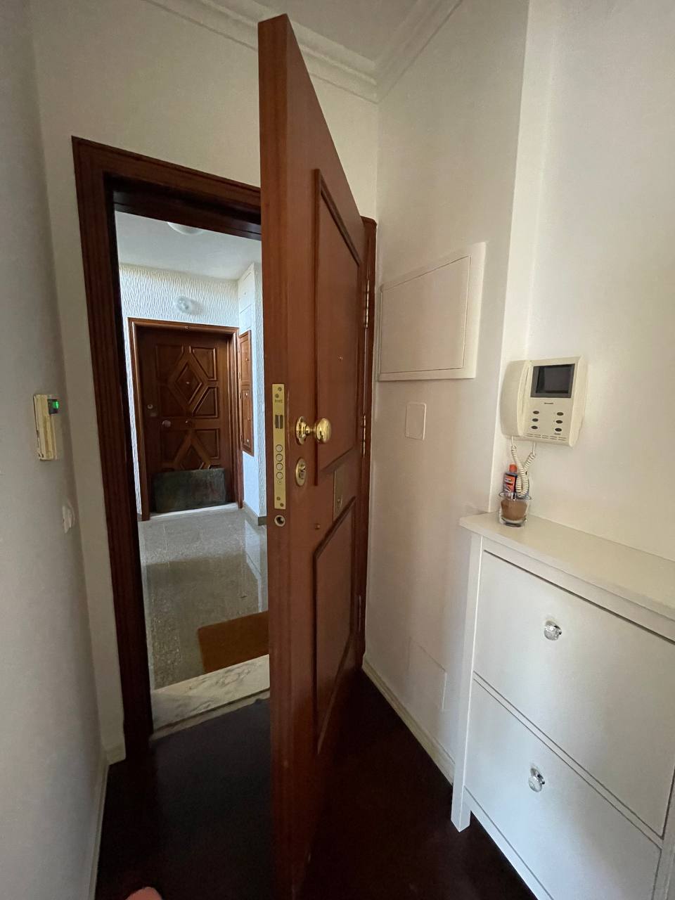 Квартира в Эшториле, Португалия, 123 м² - фото 3