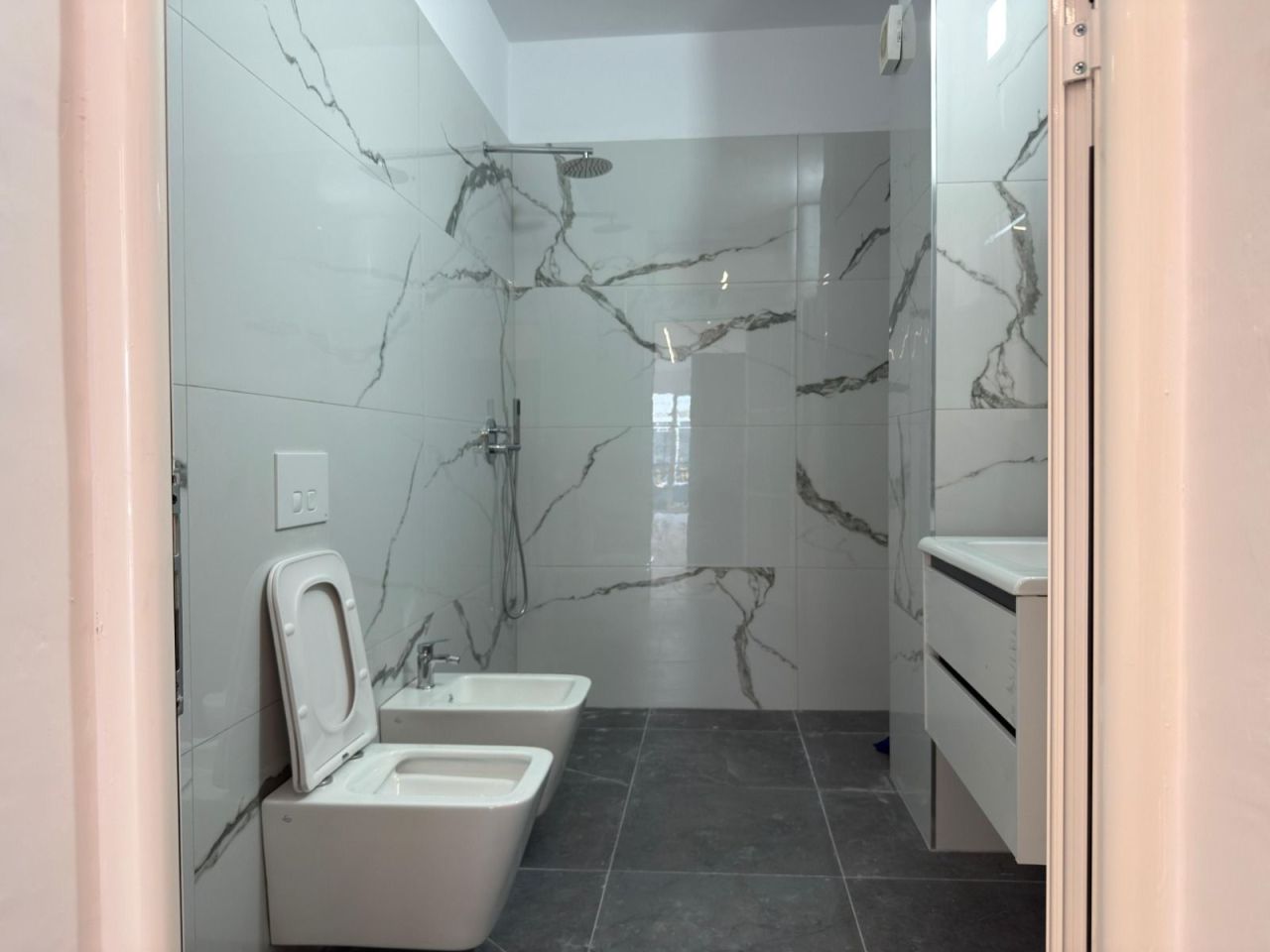 Апартаменты во Влёре, Албания, 78 м² - фото 5