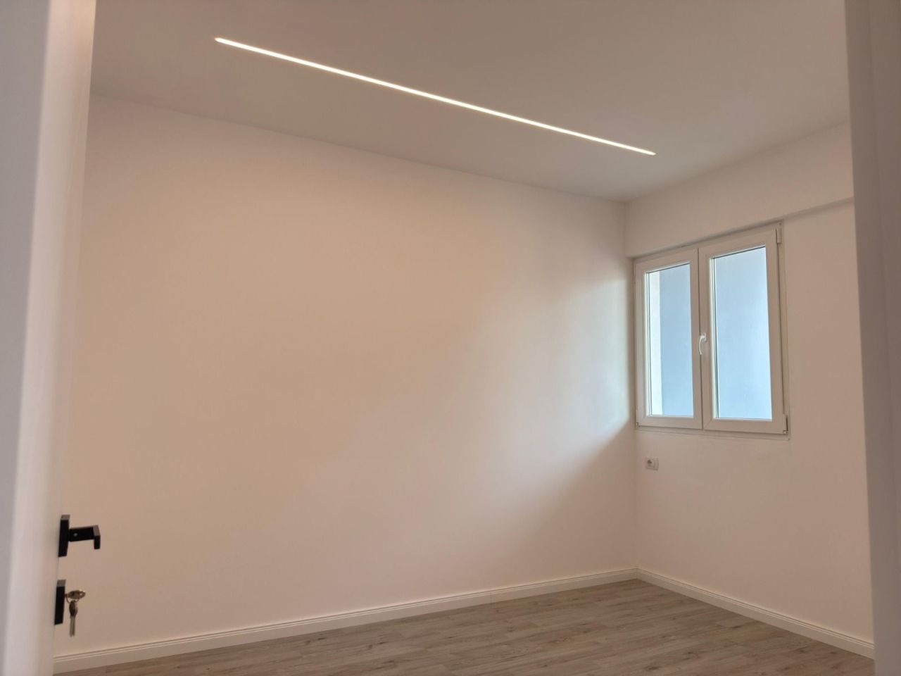 Апартаменты во Влёре, Албания, 78 м² - фото 3