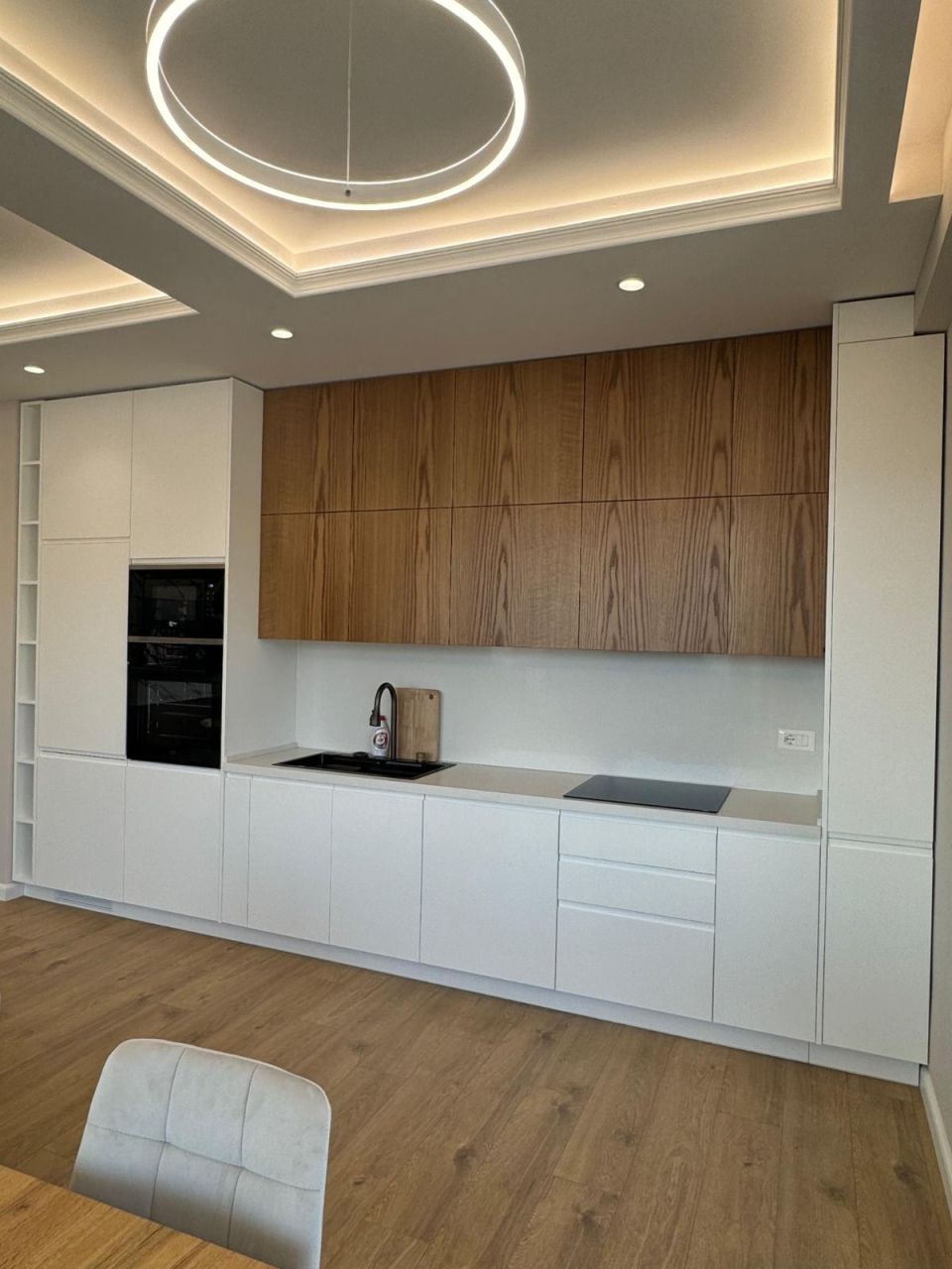 Апартаменты во Влёре, Албания, 121 м² - фото 2