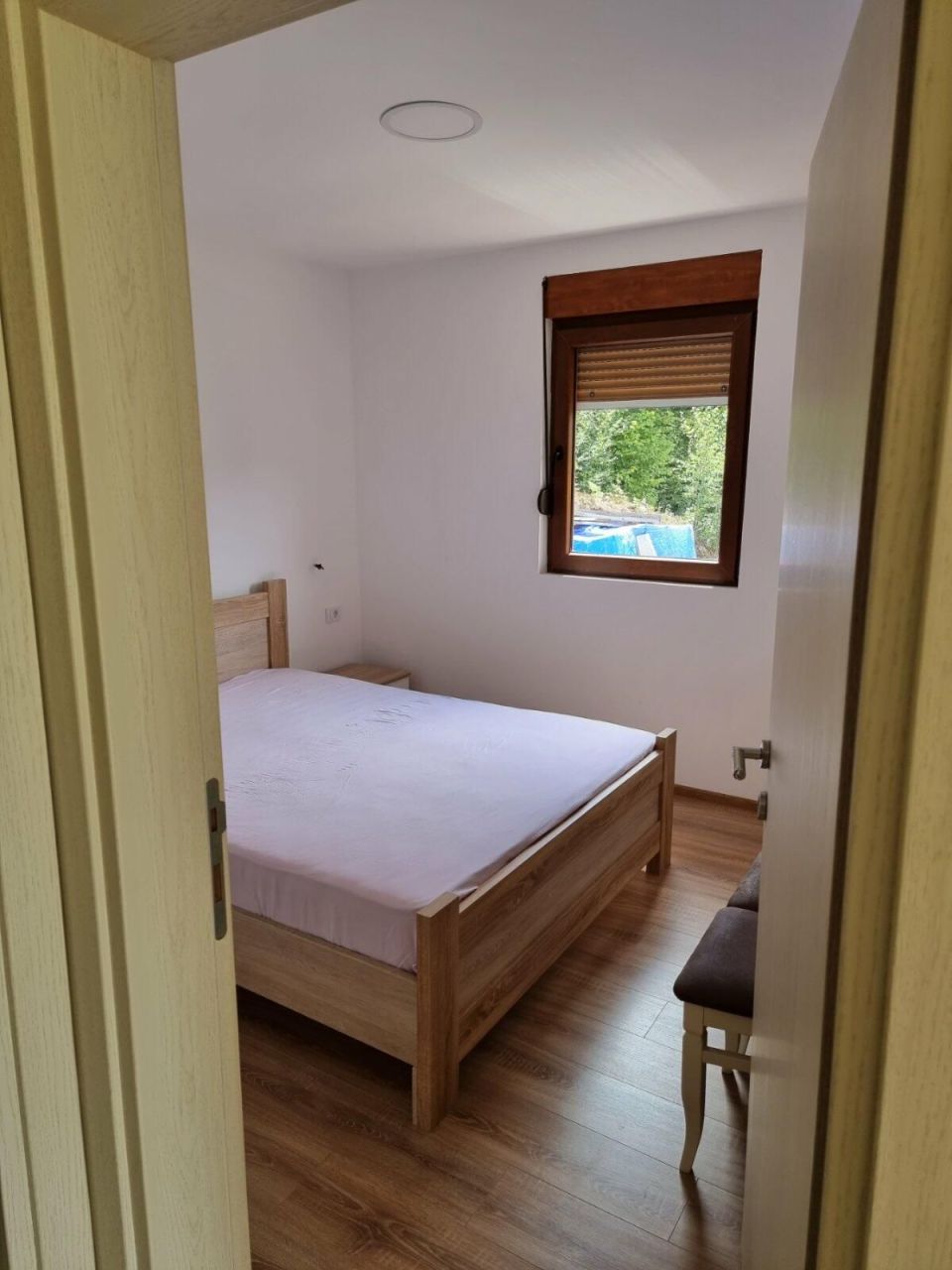 Дом в Колашине, Черногория, 61 м² - фото 5